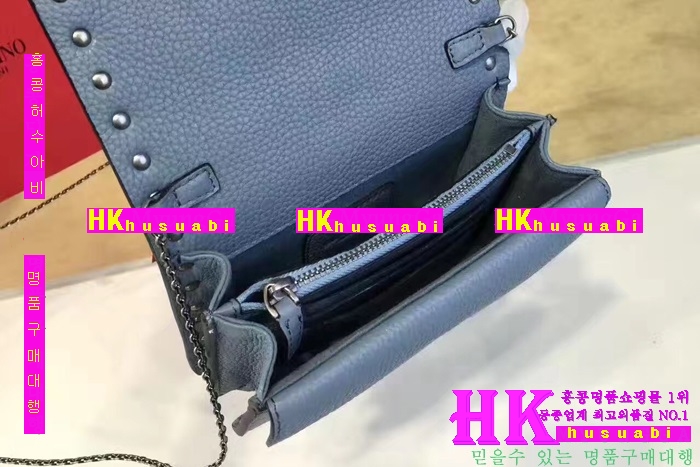 NEW �߷�Ƽ�� �Ż� ������ ũ�ν��� VT170324-3