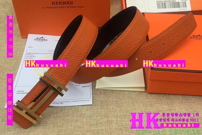 NEW �����޽� �Ż� ������ ���� ��麧Ʈ HM170324-6