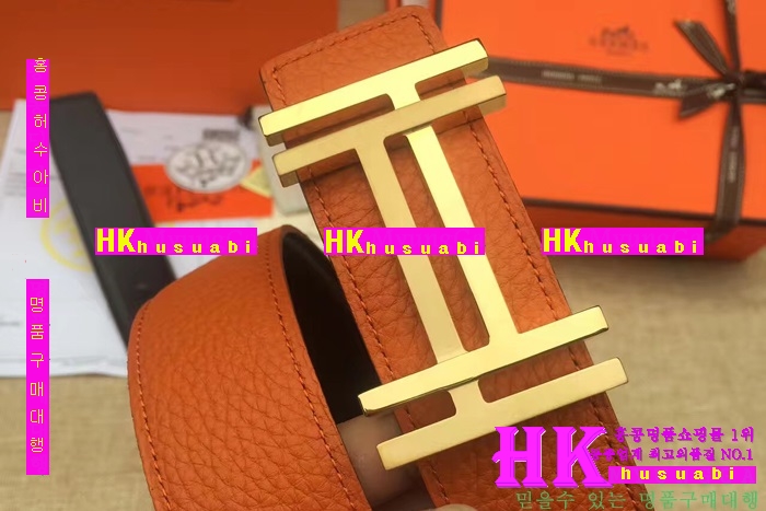 NEW �����޽� �Ż� ������ ���� ��麧Ʈ HM170324-6