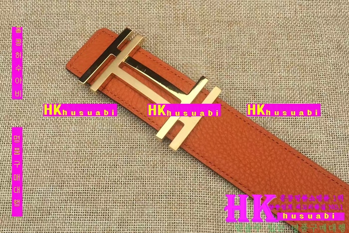 NEW �����޽� �Ż� ������ ���� ��麧Ʈ HM170324-6