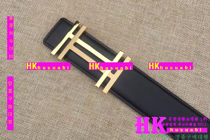 NEW �����޽� �Ż� ������ ���� ��麧Ʈ HM170324-6
