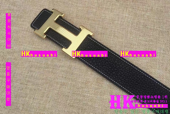 NEW �����޽� �Ż� ������ ���� ��麧Ʈ HM170324-5