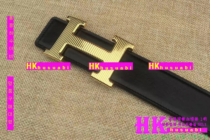 NEW �����޽� �Ż� ������ ���� ��麧Ʈ HM170324-5