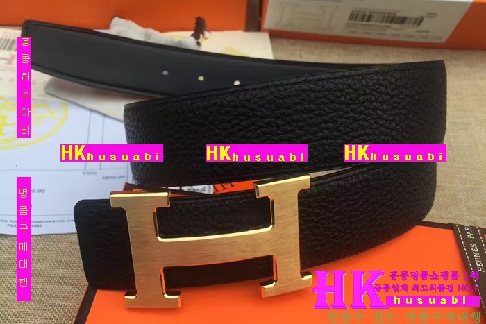 NEW �����޽� �Ż� ������ ���� ��麧Ʈ HM170324-4