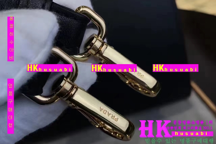 �ڹ̷��ޡ�NEW ����� �Ż� ������ ����� PA170325-28