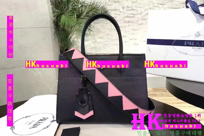 �ڹ̷��ޡ�NEW ����� �Ż� ������ ����� PA170325-27