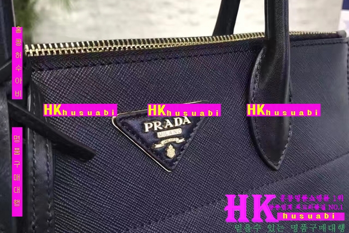 �ڹ̷��ޡ�NEW ����� �Ż� ������ ����� PA170325-27