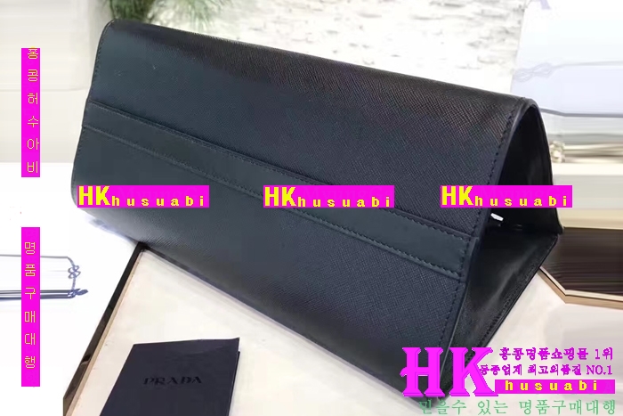 �ڹ̷��ޡ�NEW ����� �Ż� ������ ����� PA170325-27
