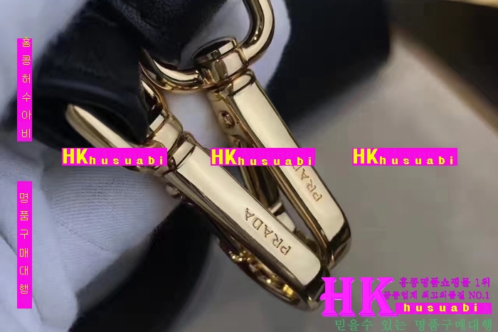 �ڹ̷��ޡ�NEW ����� �Ż� ������ ����� PA170325-27