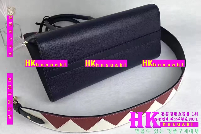 �ڹ̷��ޡ�NEW ����� �Ż� ������ ����� PA170325-26