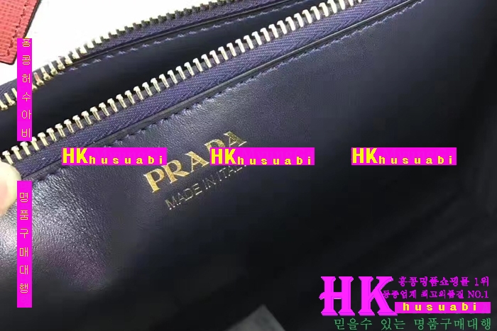 �ڹ̷��ޡ�NEW ����� �Ż� ������ ����� PA170325-26
