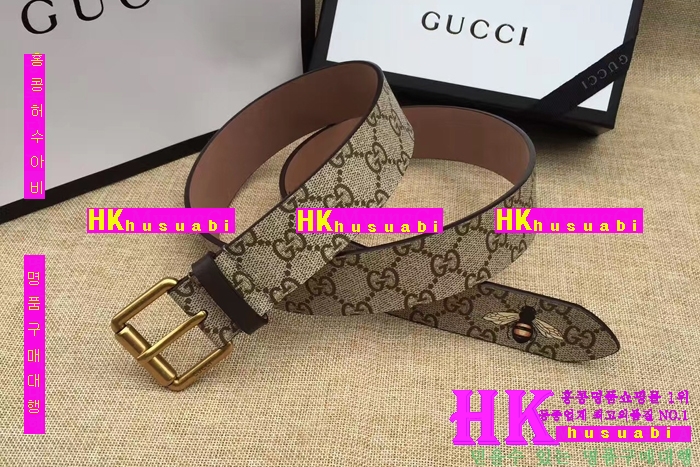 NEW ���� �Ż� ������ ������ ��Ʈ GU170325-25