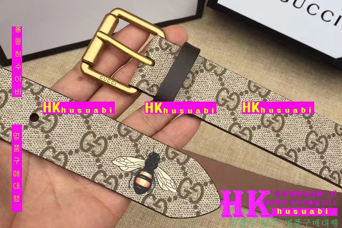 NEW ���� �Ż� ������ ������ ��Ʈ GU170325-25