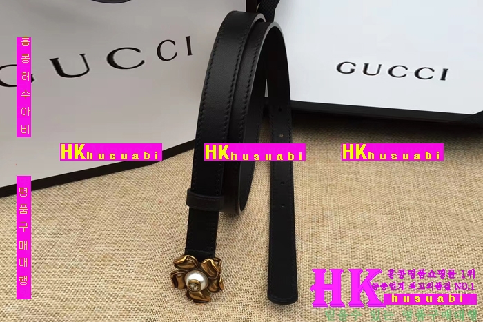 NEW ���� �Ż� ������ ���׺�Ʈ GU170325-4