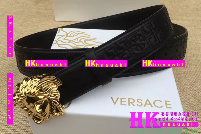 NEW ������ü �Ż� ������ ���׺�Ʈ VS170325-2