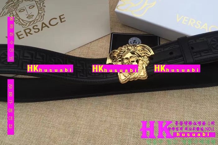 NEW ������ü �Ż� ������ ���׺�Ʈ VS170325-2