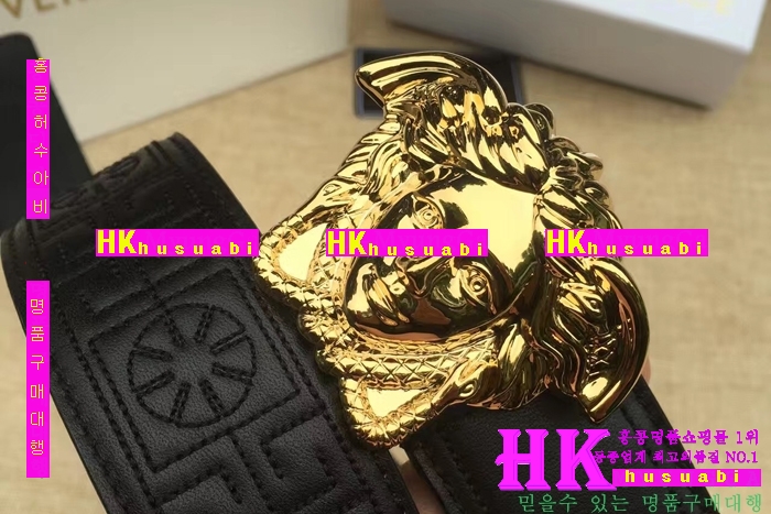 NEW ������ü �Ż� ������ ���׺�Ʈ VS170325-2