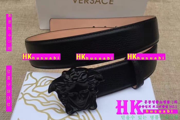 NEW ������ü �Ż� ������ ���׺�Ʈ VS170325-5