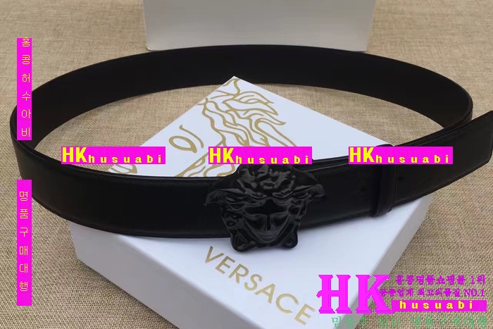 NEW ������ü �Ż� ������ ���׺�Ʈ VS170325-3
