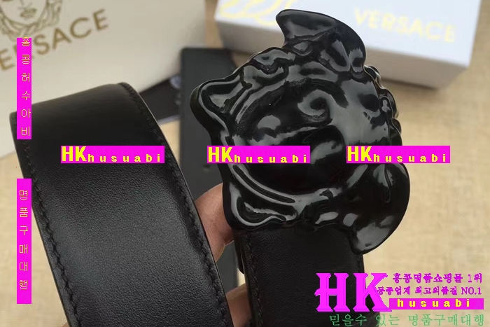 NEW ������ü �Ż� ������ ���׺�Ʈ VS170325-3