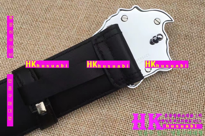 NEW ������ü �Ż� ������ ���׺�Ʈ VS170325-1