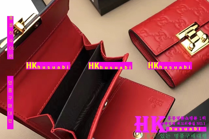NEW ���� �Ż� ������ ������ GU170329-12