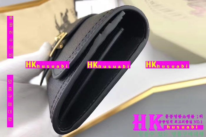 NEW ������ �Ż� ������ ������ BU170329-11
