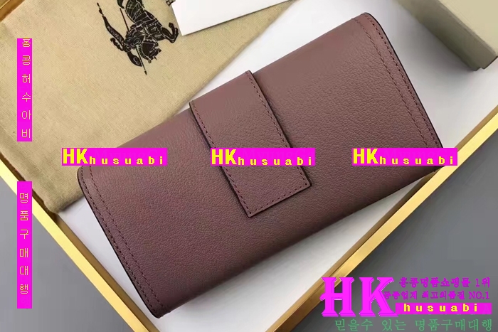 NEW ������ �Ż� ������ ������ BU170329-8