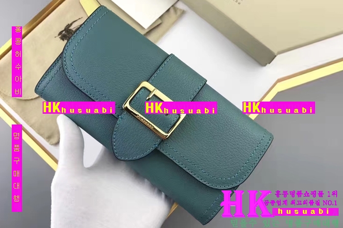 NEW ������ �Ż� ������ ������ BU170329-10