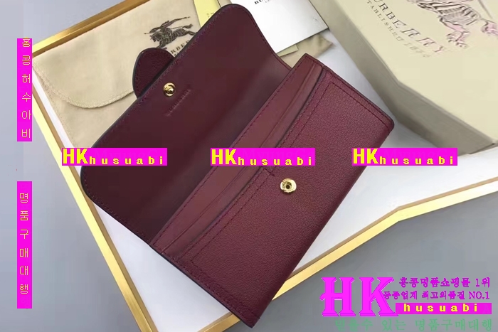 NEW ������ �Ż� ������ ������ BU170329-9