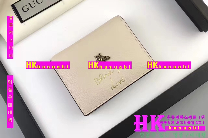 NEW ���� �Ż� ������ ������ GU170329-1