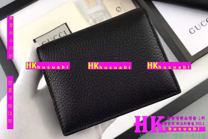 NEW ���� �Ż� ������ ������ GU170329-3