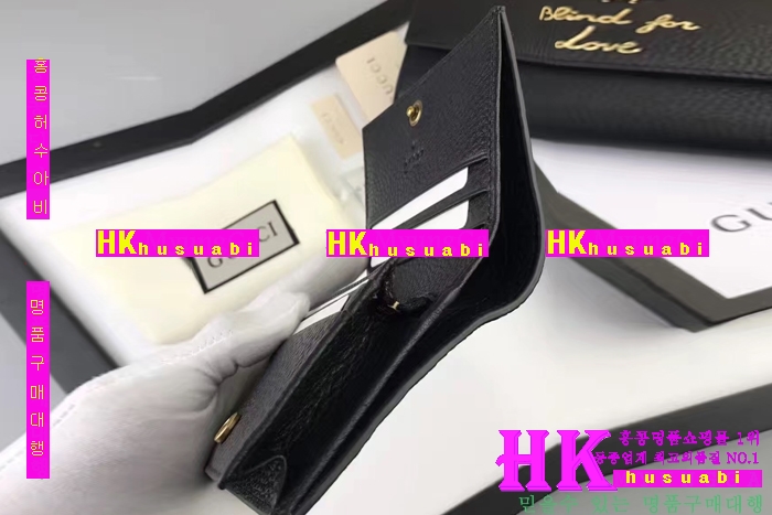 NEW ���� �Ż� ������ ������ GU170329-3