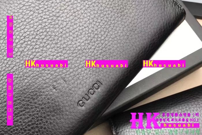 NEW ���� �Ż� ����ϼҽ� ������ ũ�ν��� GU170330-3