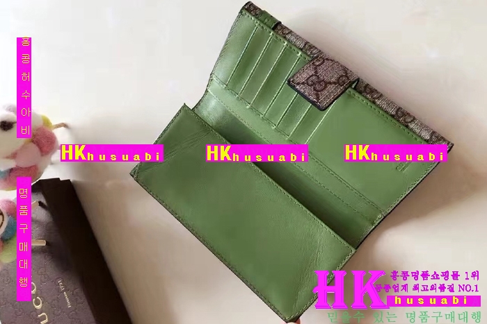 NEW ���� �Ż� ������ ������ GU170330-4