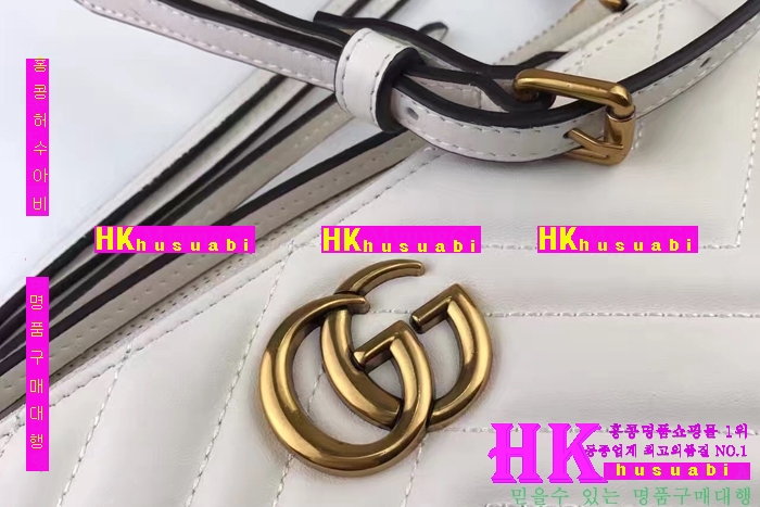 NEW ���� �Ż� ����Ʈ ��Ʋ�� ������ ũ�ν��� GU170330-13