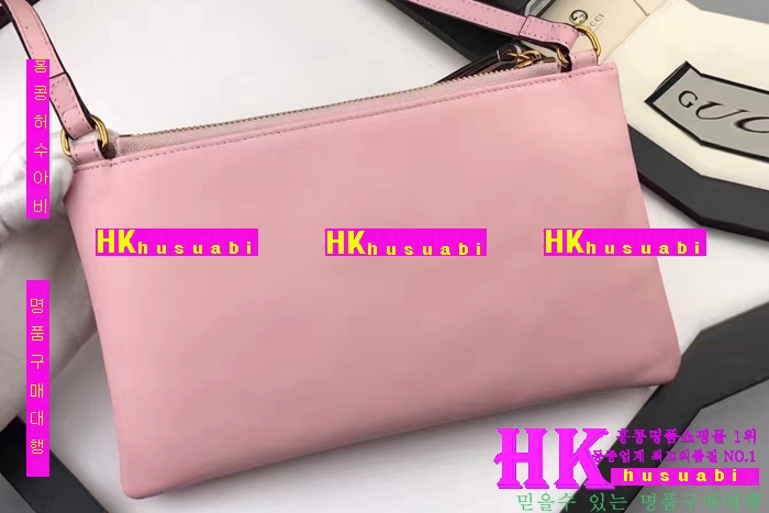 NEW ���� �Ż� ����Ʈ ��Ʋ�� ������ ũ�ν���GU170330-14