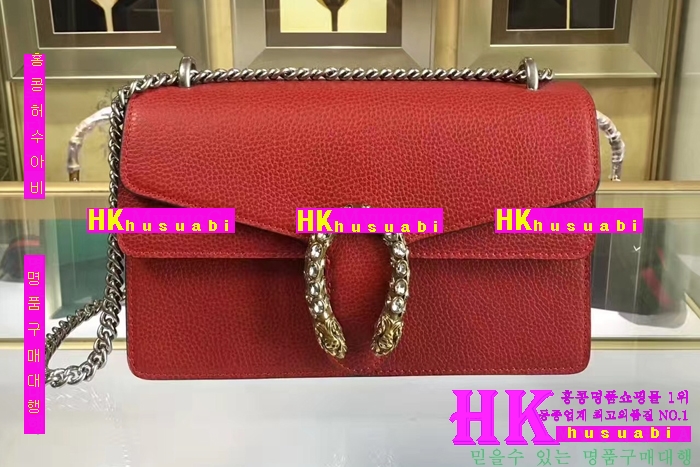 NEW ���� �Ż� ����ϼҽ� ������ ũ�ν��� GU170331-12