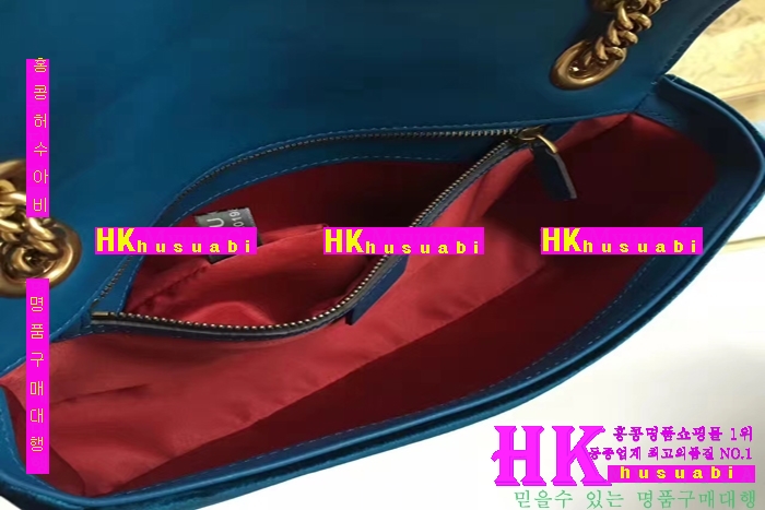 NEW ���� �Ż� ����Ʈ ��Ʋ�� ����� 446744-2