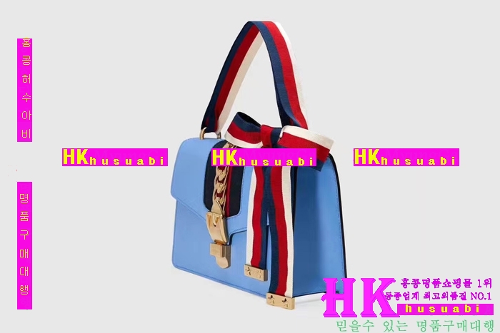 NEW ���� �Ż� ������ �Ǻ� ����� GU170331-22