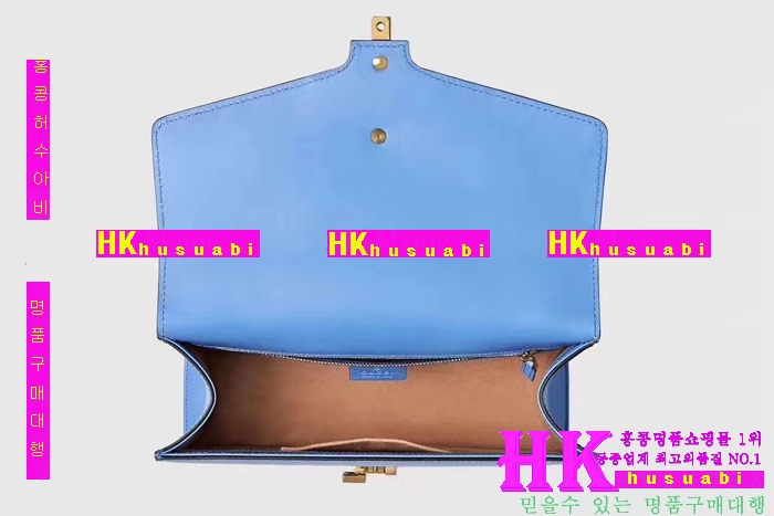 NEW ���� �Ż� ������ �Ǻ� ����� GU170331-22