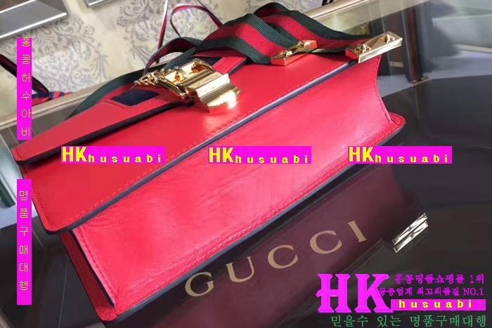 NEW ���� �Ż� ������ �Ǻ� ����� GU170331-21