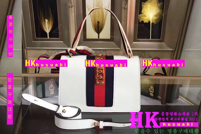 NEW ���� �Ż� ������ �Ǻ� ����� GU170331-19