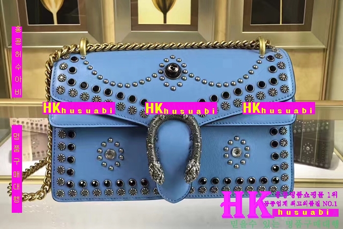 NEW ���� �Ż� ����ϼҽ� ������ ũ�ν��� GU170331-16