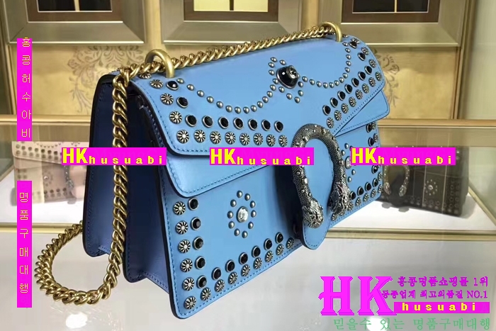 NEW ���� �Ż� ����ϼҽ� ������ ũ�ν��� GU170331-16