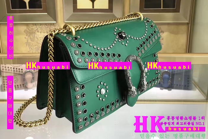NEW ���� �Ż� ����ϼҽ� ������ ũ�ν��� GU170331-17