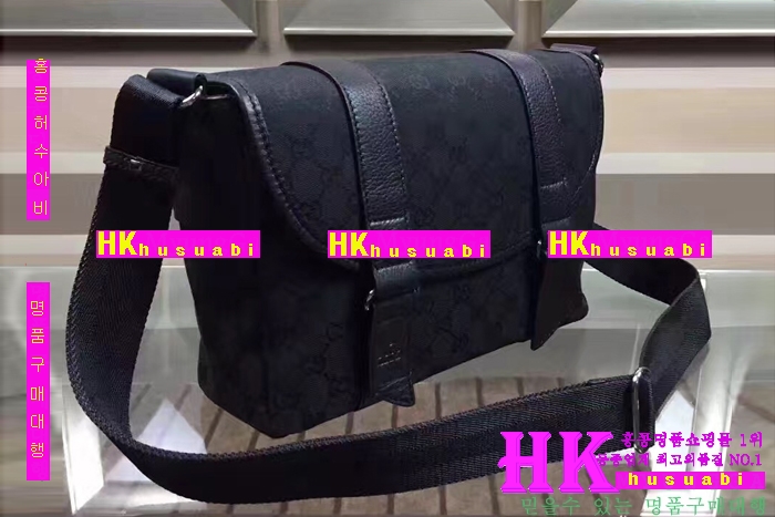 NEW ���� �Ż� ������ ũ�ν��� GU170331-100