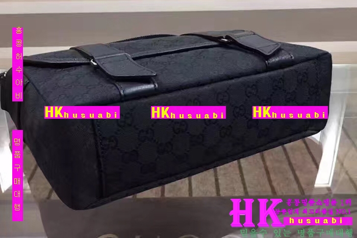 NEW ���� �Ż� ������ ũ�ν��� GU170331-100