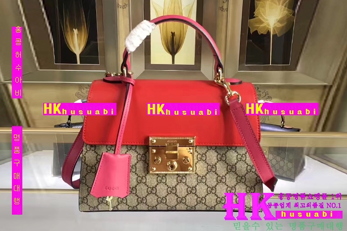 NEW ���� �Ż� ������ ����� GU170330-1