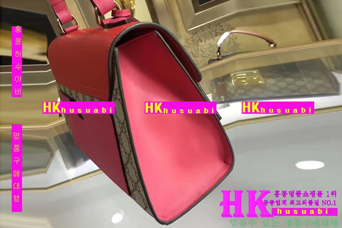 NEW ���� �Ż� ������ ����� GU170330-1